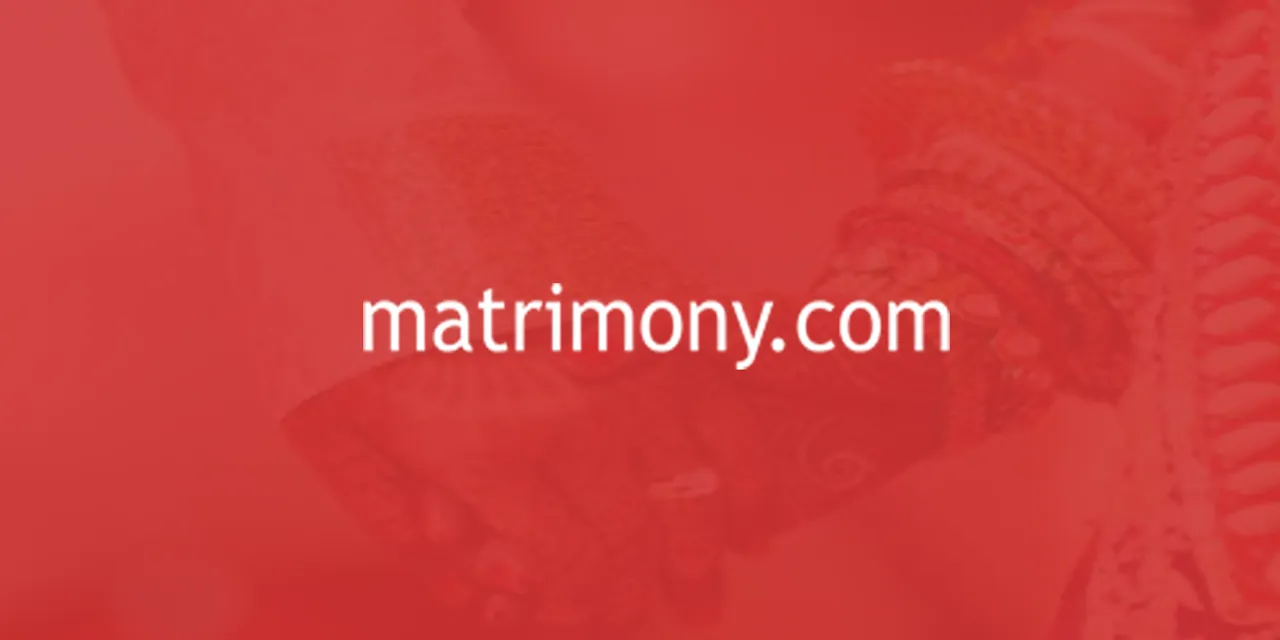 matrimony