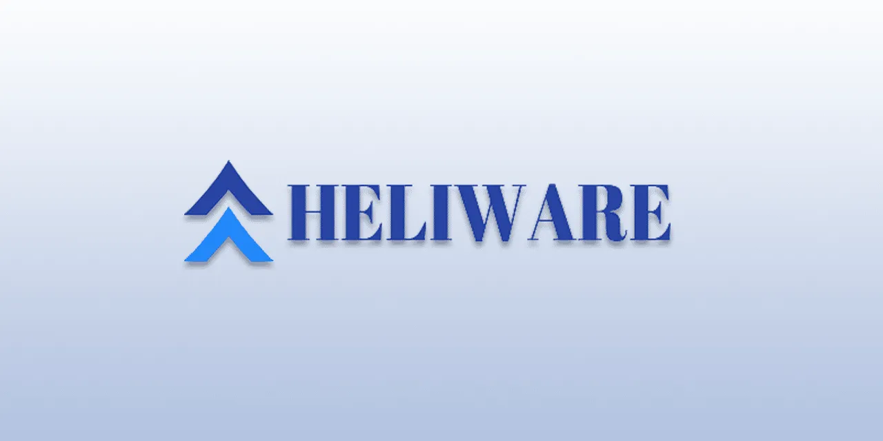 Heliware