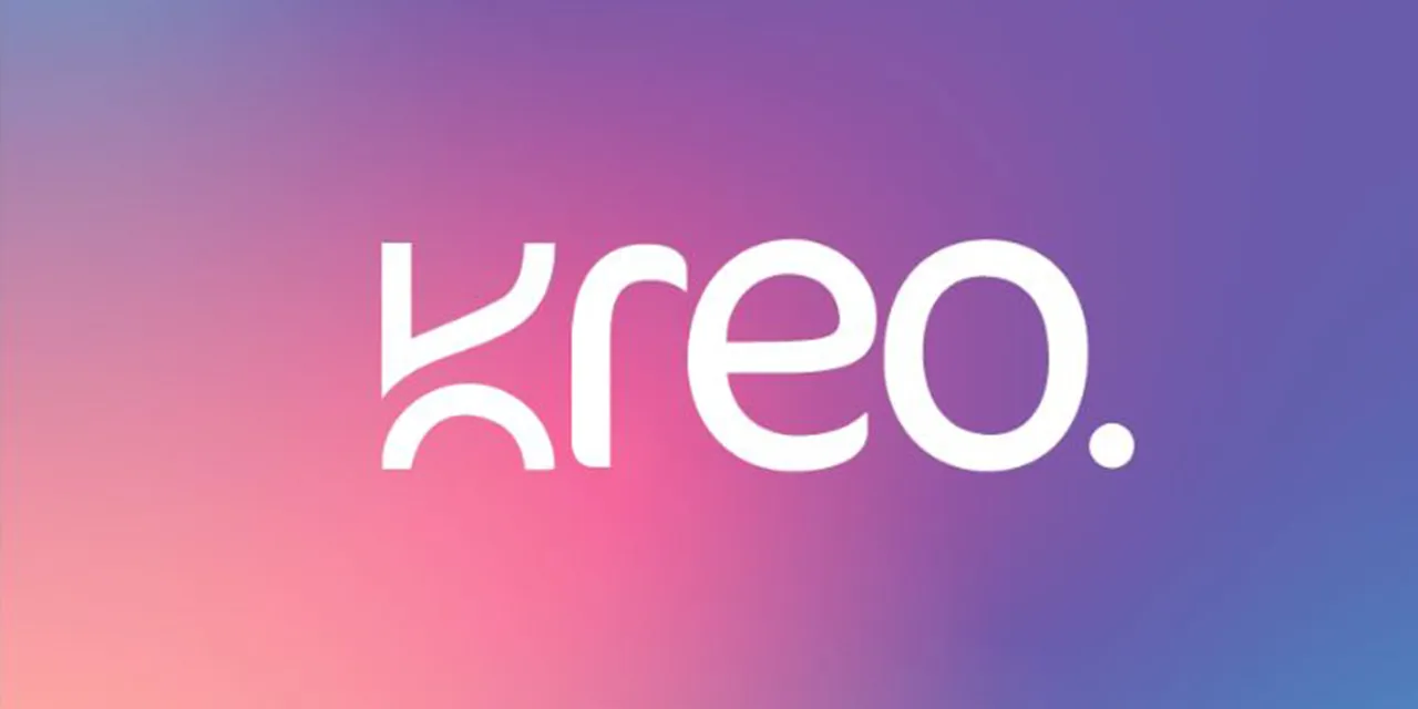 kreo