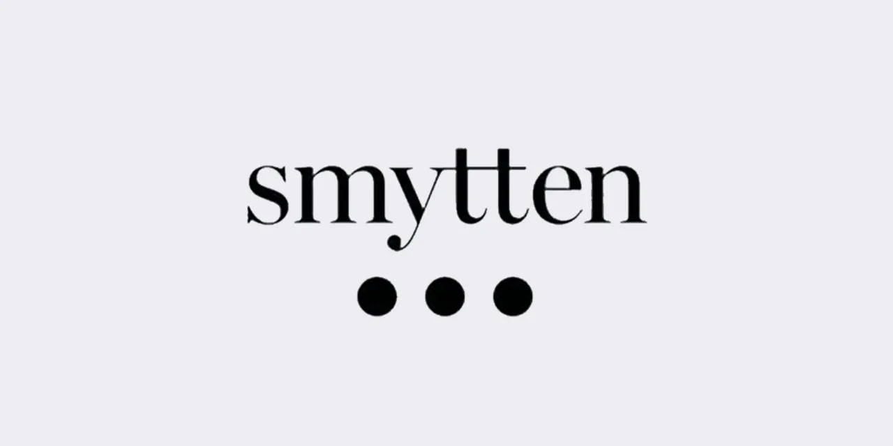 Smytten doubles its scale in FY22, losses mount 7X