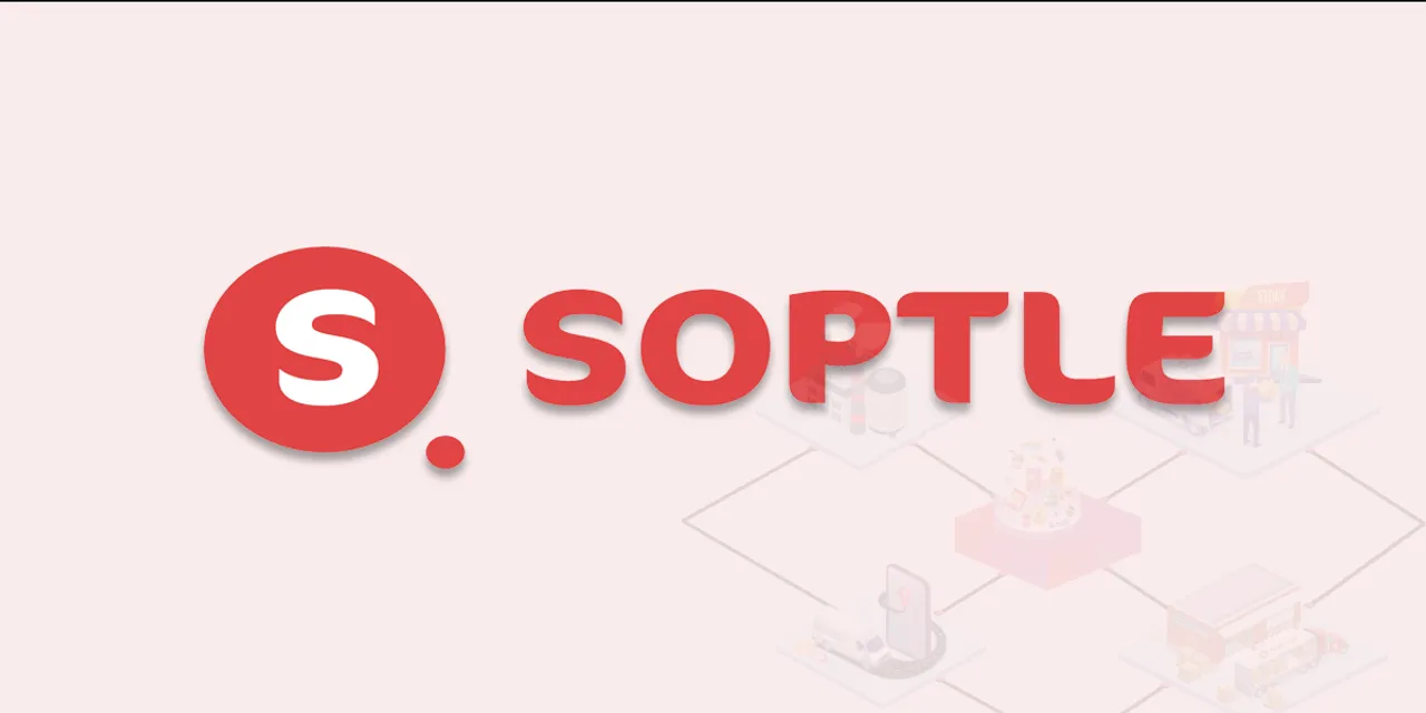 Spotle
