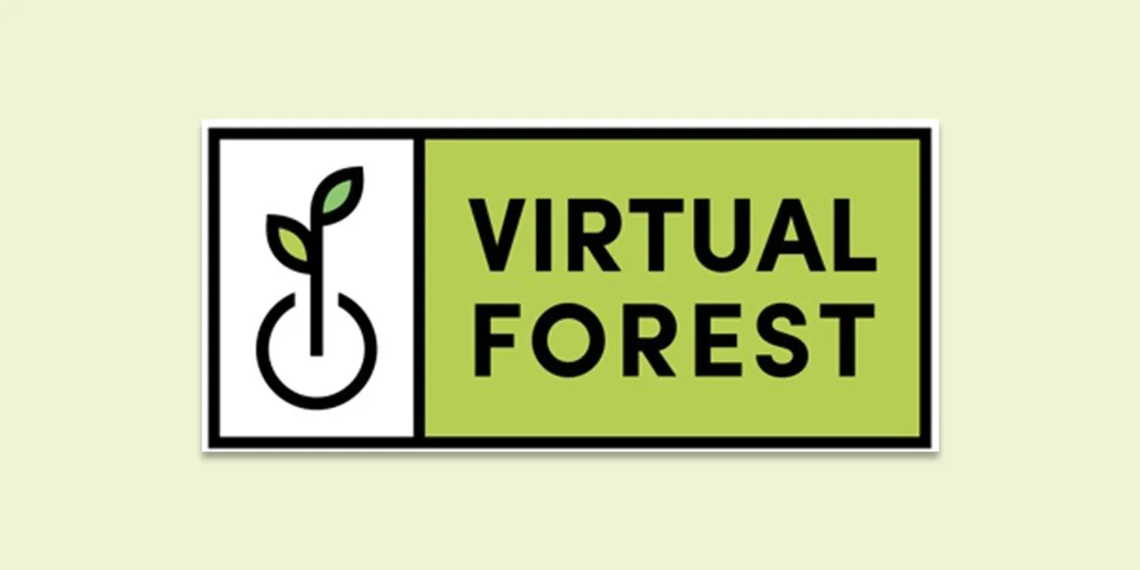 Virtual Forest
