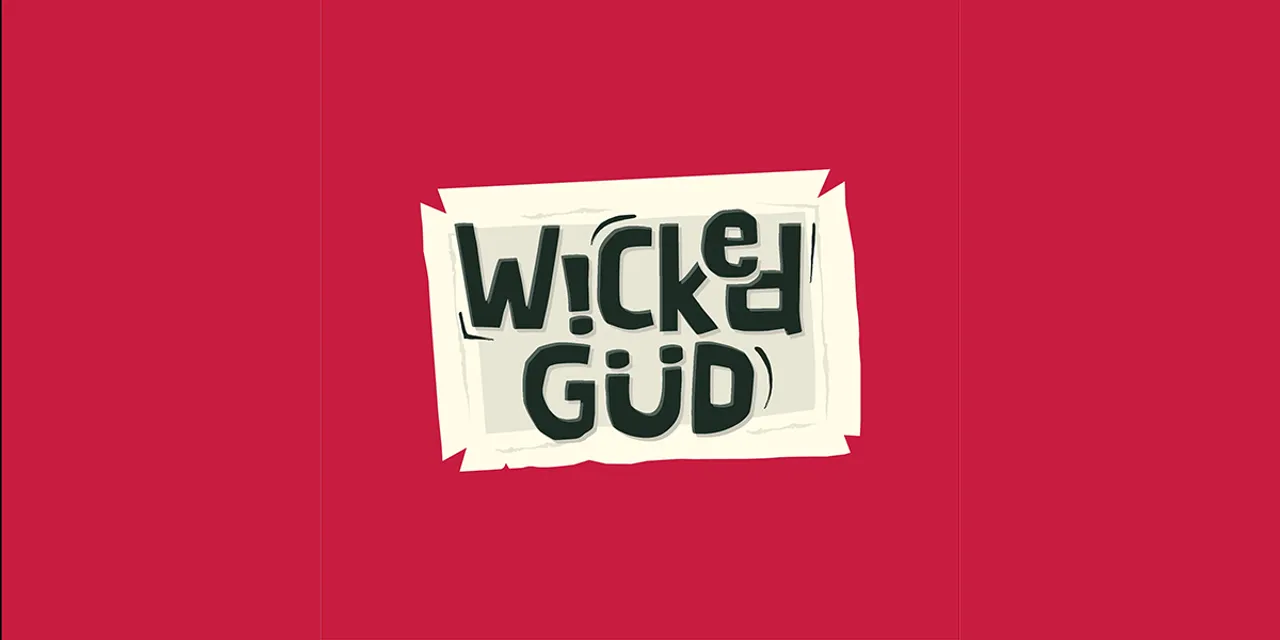 WickedGud