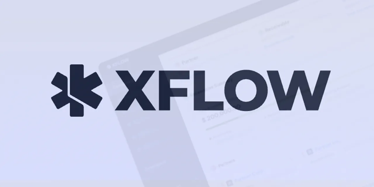 xflow