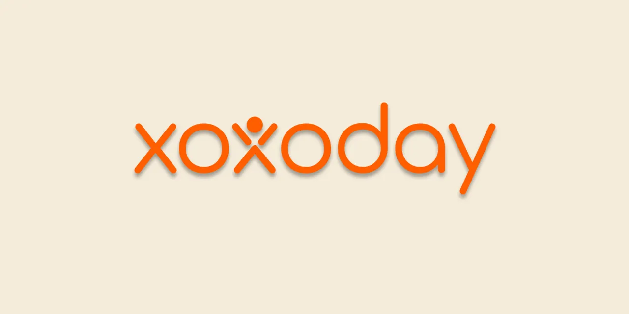 xoxoday