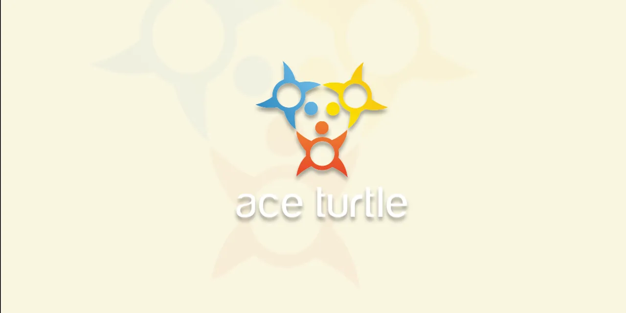 Ace Turtle