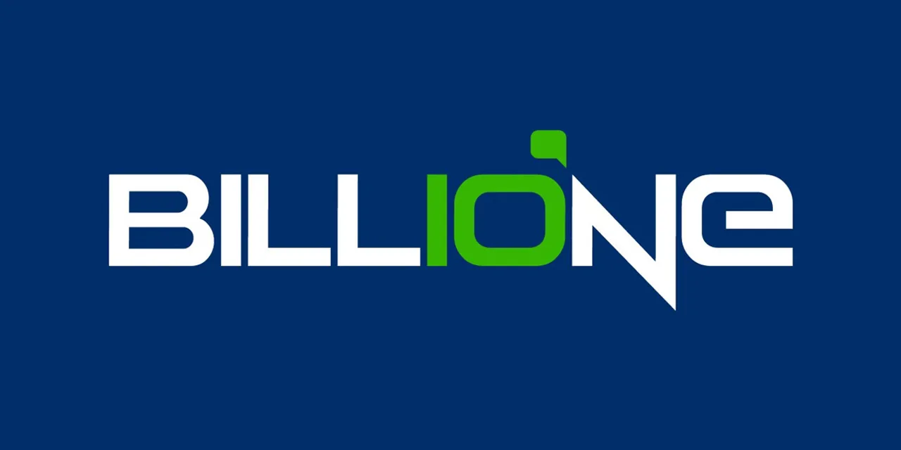 BillionElectric raises $10 Mn in seed round