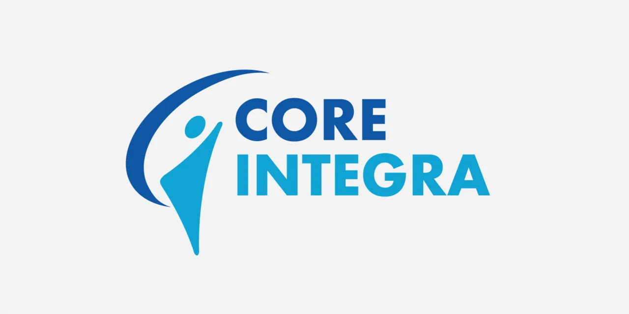 Core Integra