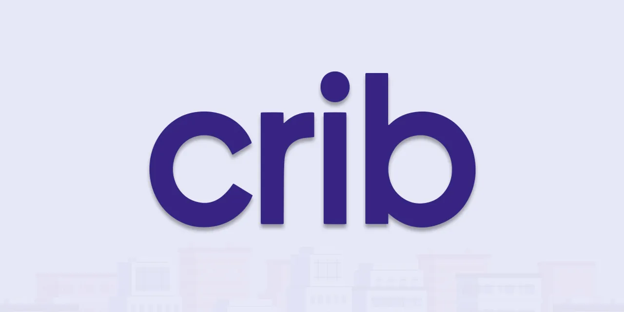 Crib