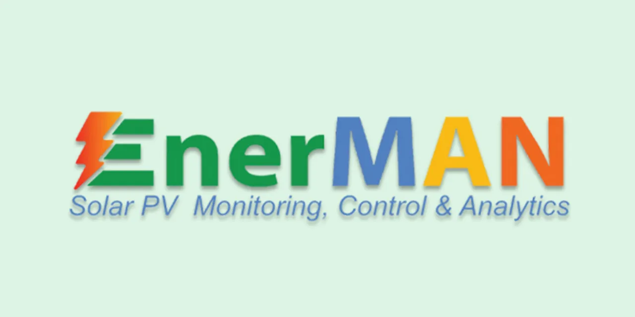 EnerMAN