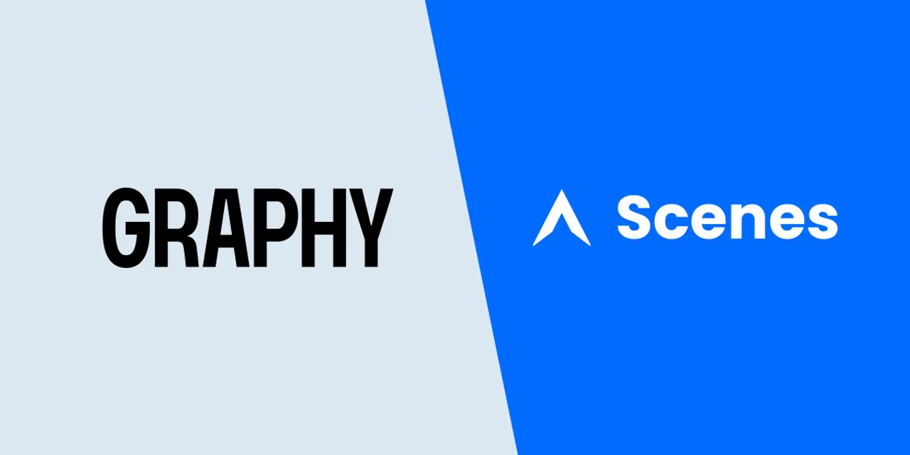 unacademy