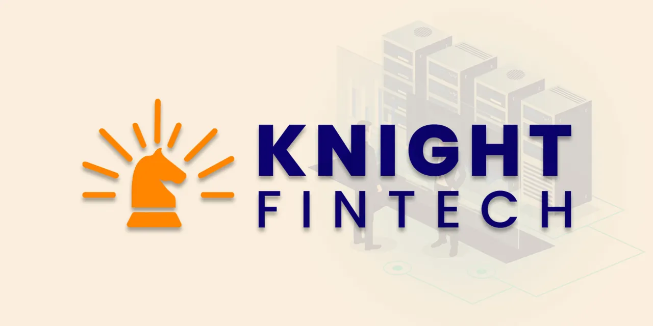 Knight Fintech