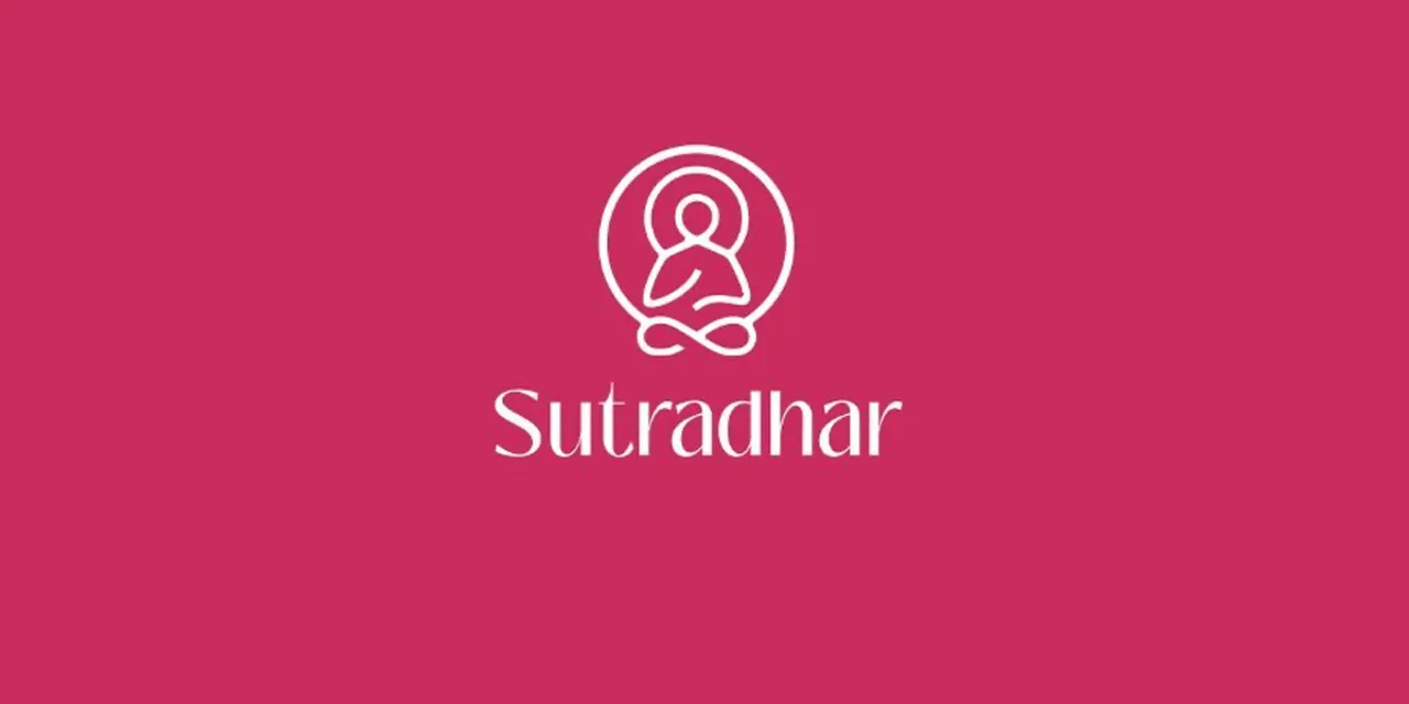 Sutradhar