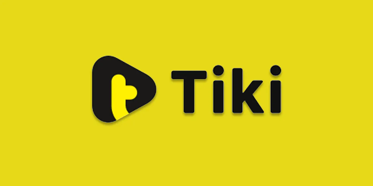tiki
