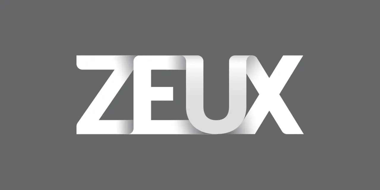 ZEUX