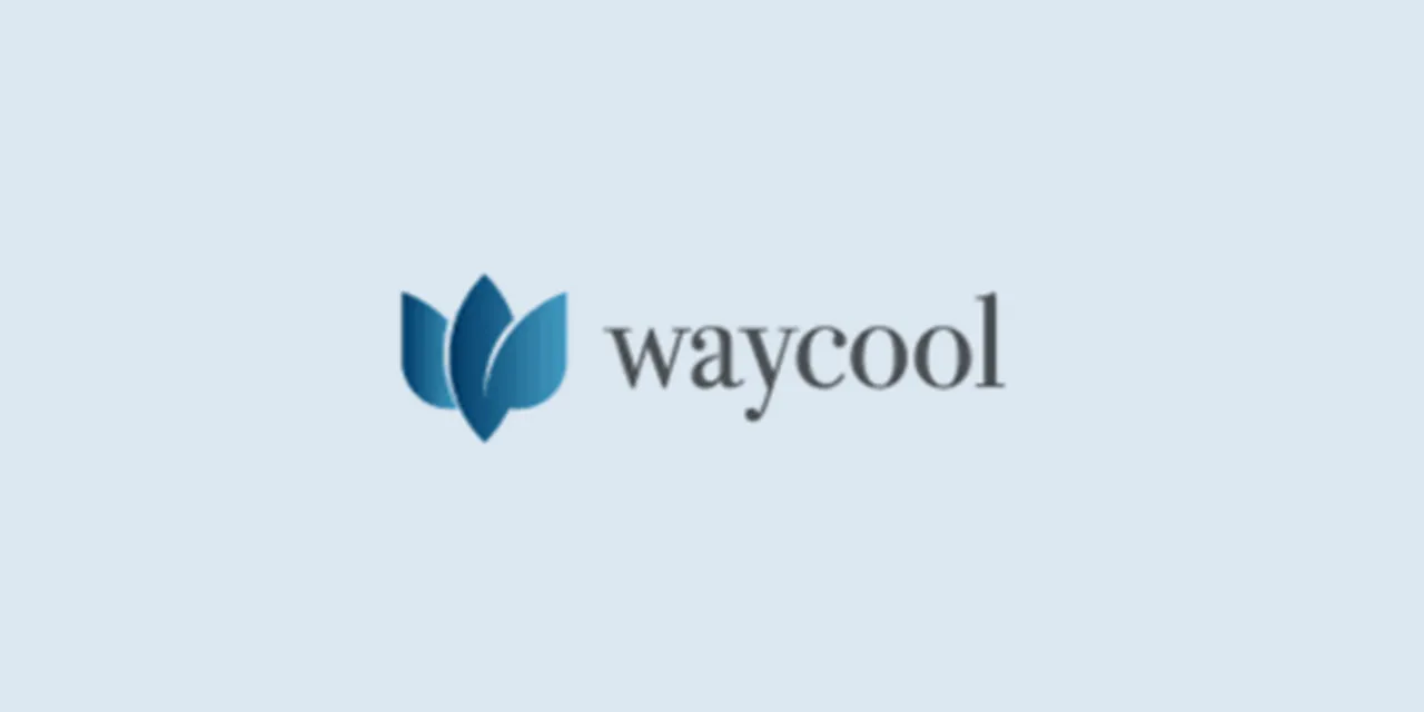 waycool