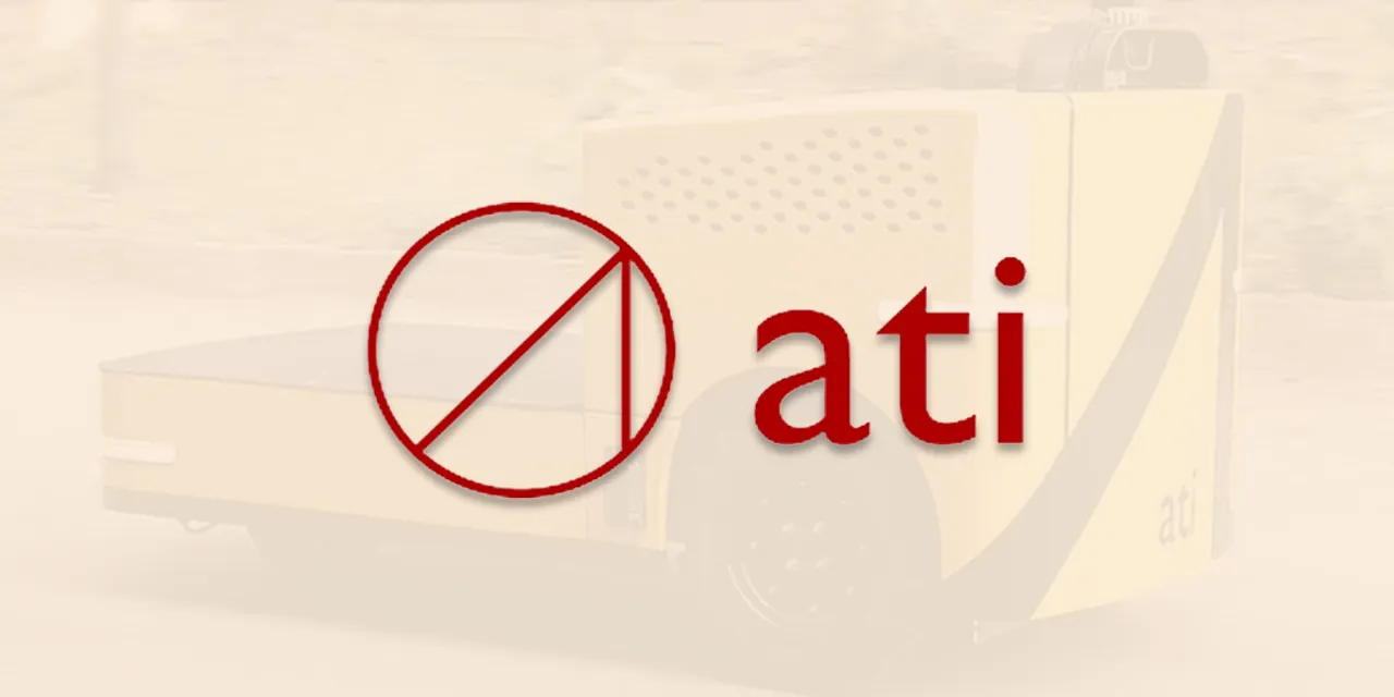 Ati Motors raises $10.85 Mn in Series A round