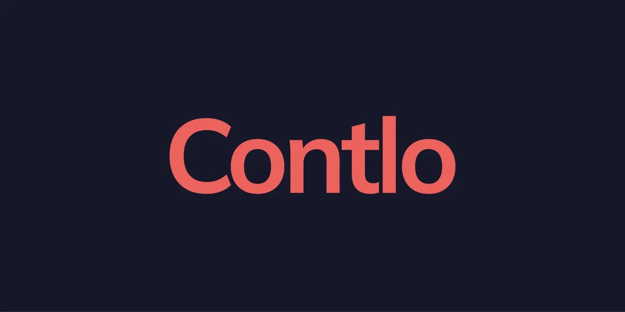 contlo