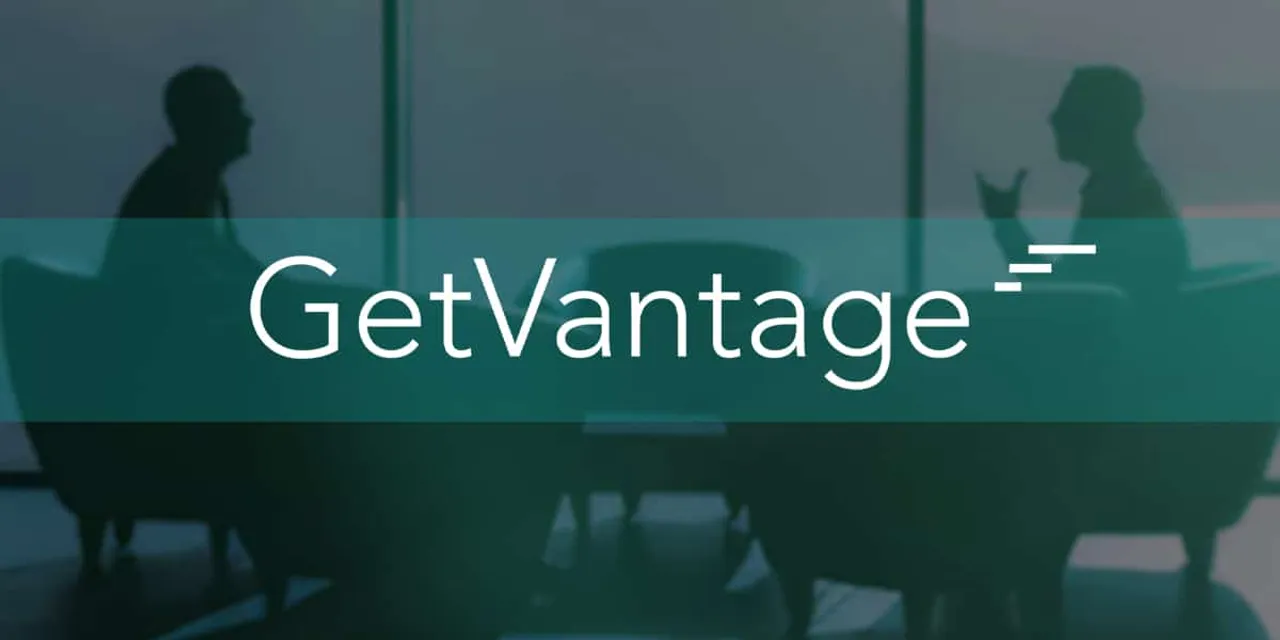 getvantage