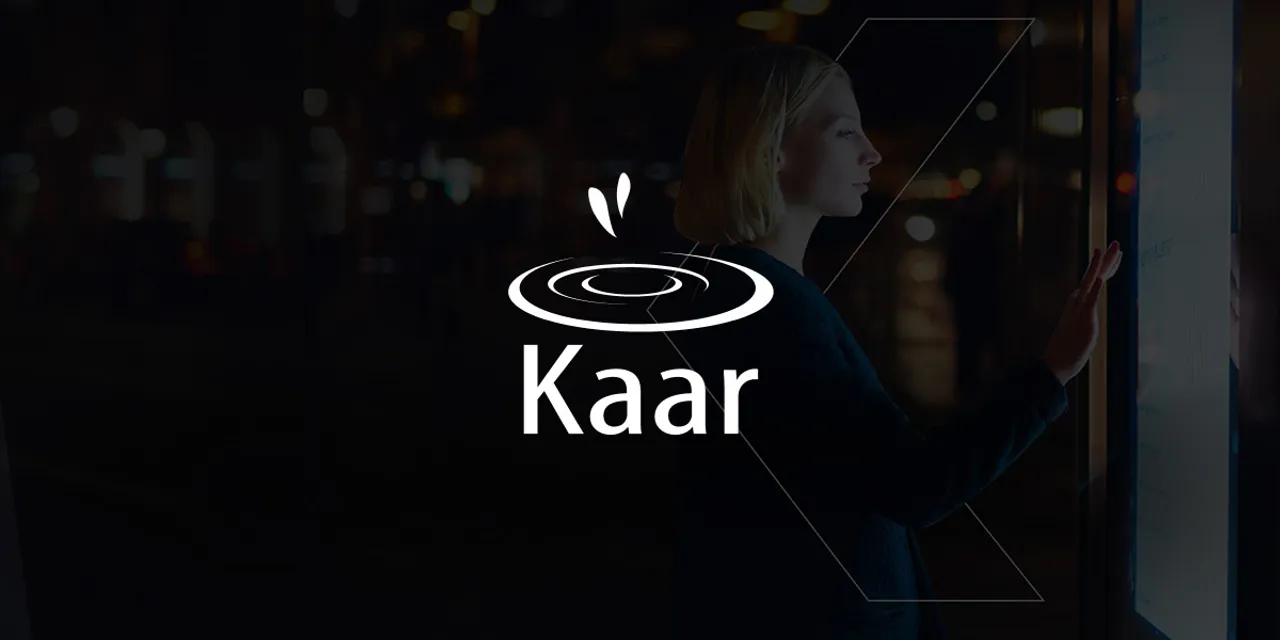 kaartech