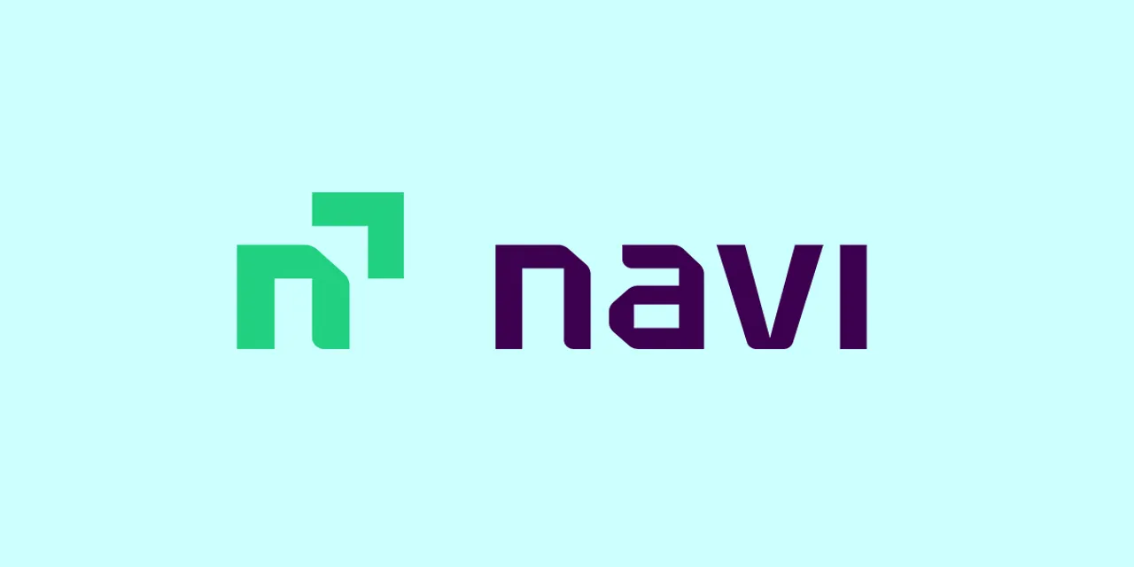 navi