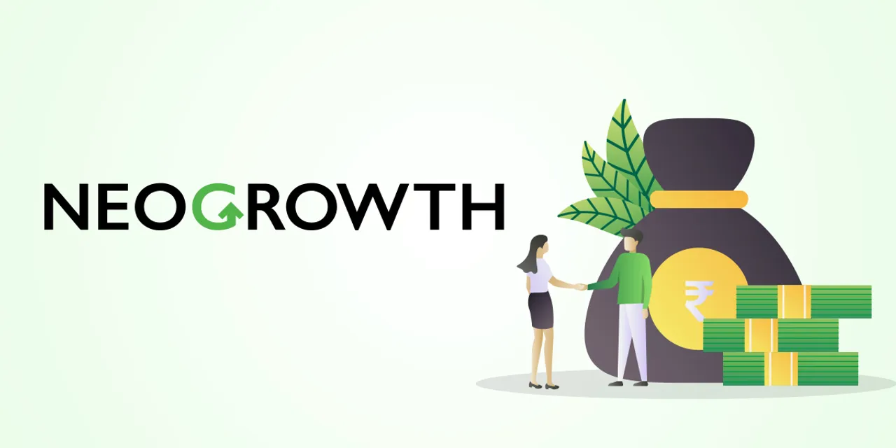NeoGrowth