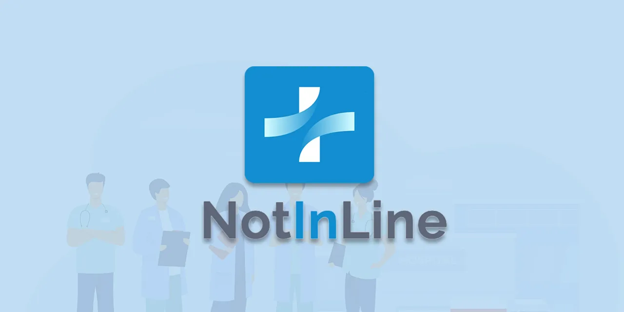 NotInLine