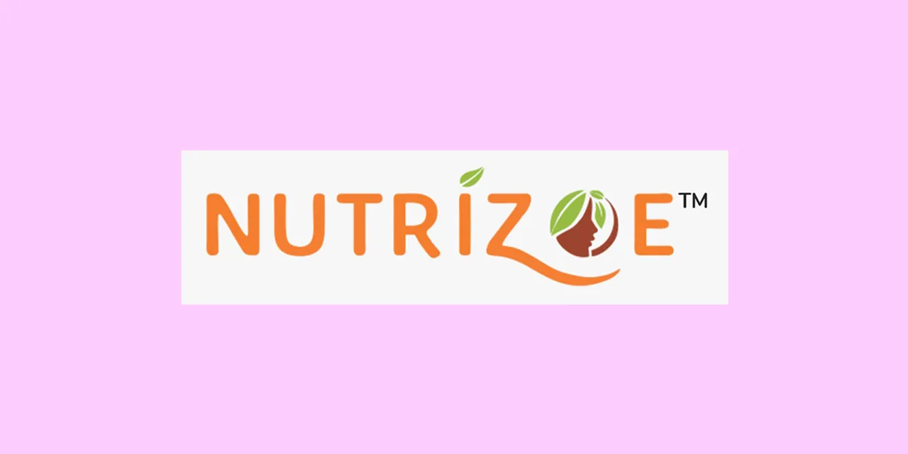 Women nourishment brand Nutrizoe raises bridge round