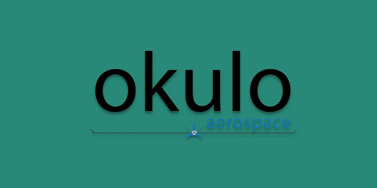 Okulo Aerospace