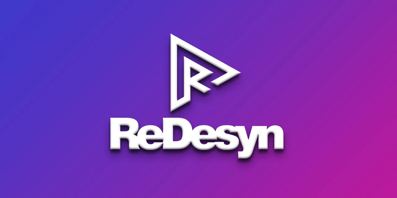 Fan monetisation platform ReDesyn raises Rs 3.5 Cr