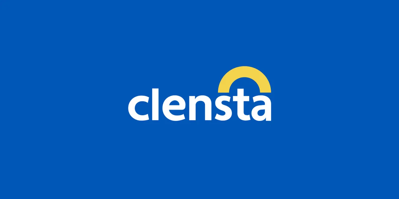 D2C personal care brand Clensta raises Rs 75 Cr in a new round