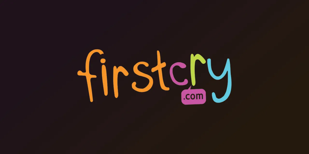 Ranjan Pai’s family office and others acquire stake in FirstCry from SoftBank