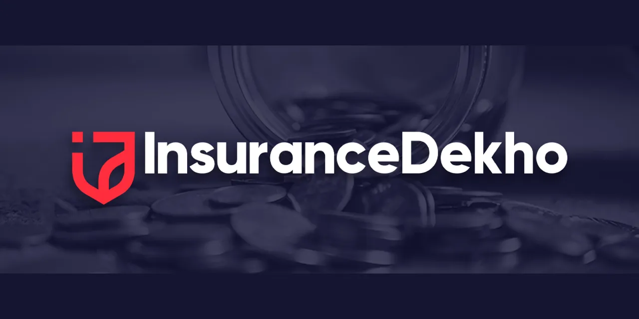 Insurancedekho