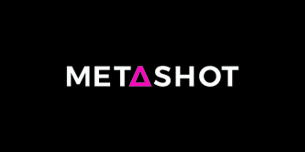 Gaming startup MetaShot raises $400K in pre-seed round