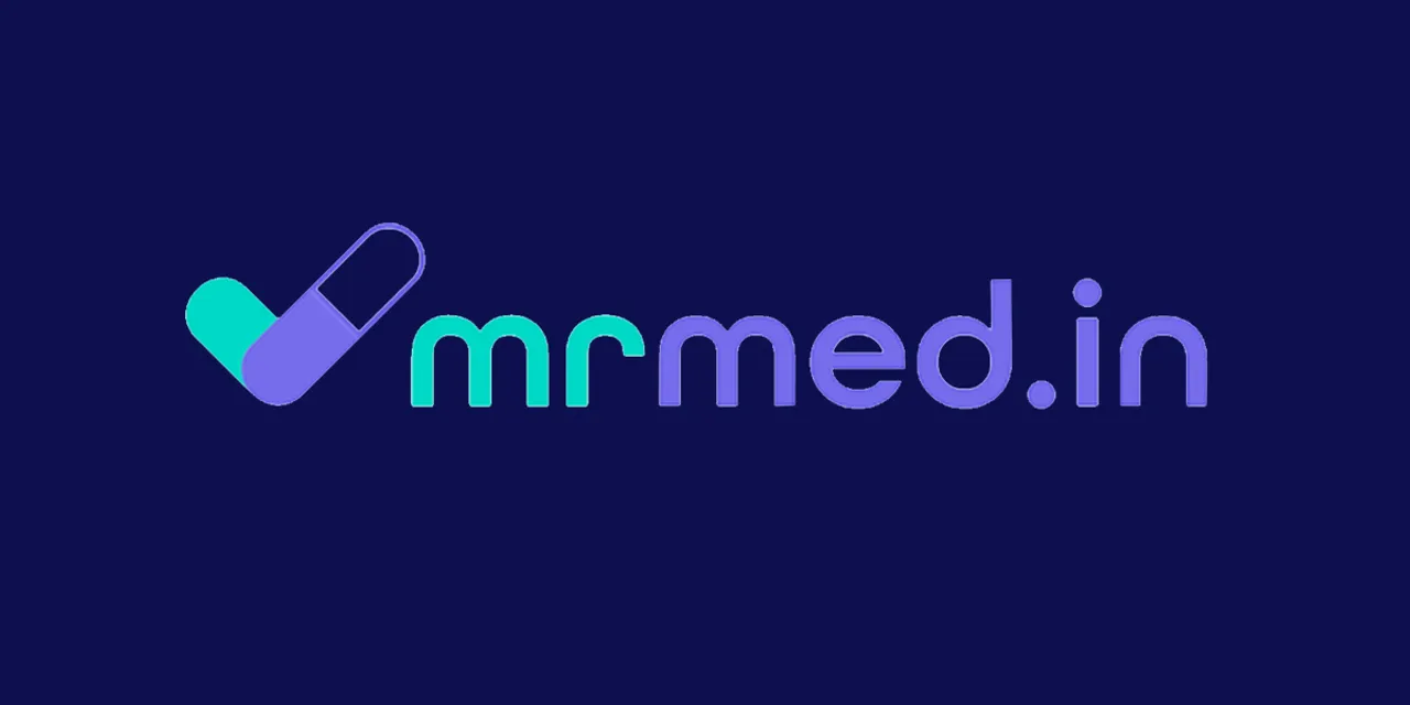 MrMed