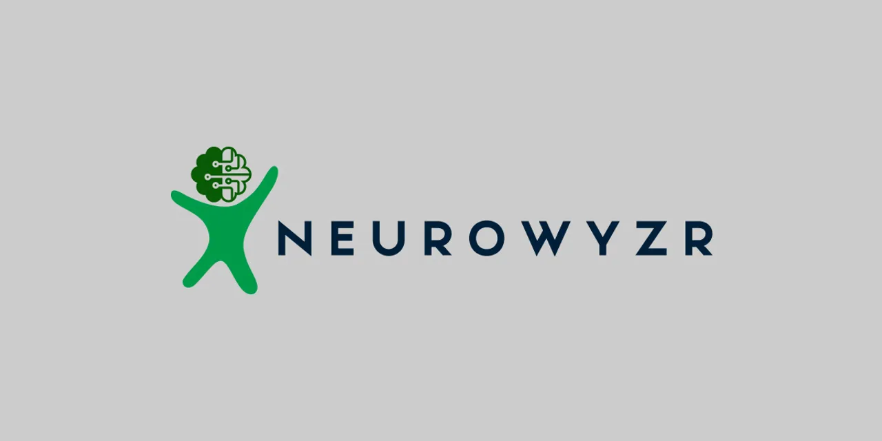 Neurowyzr raises additional $2.1 Mn in seed round