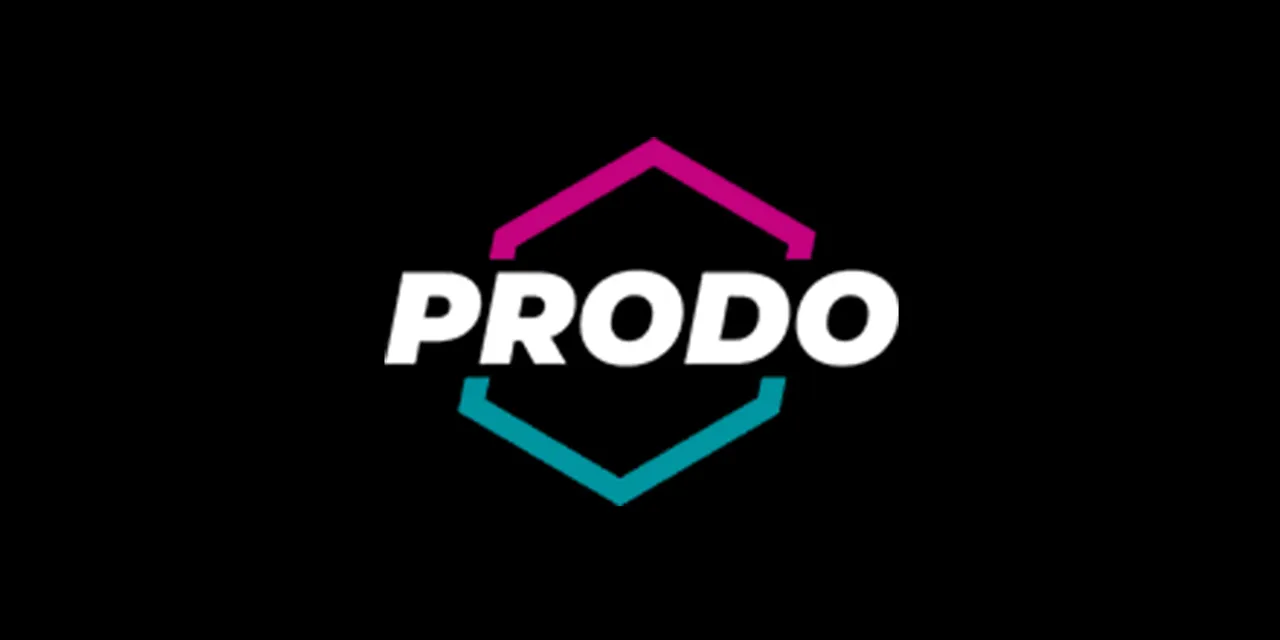 prodo