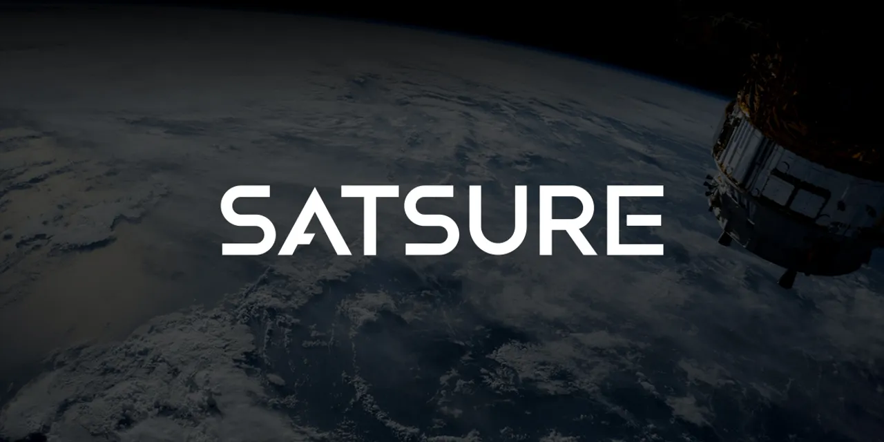 Satsure