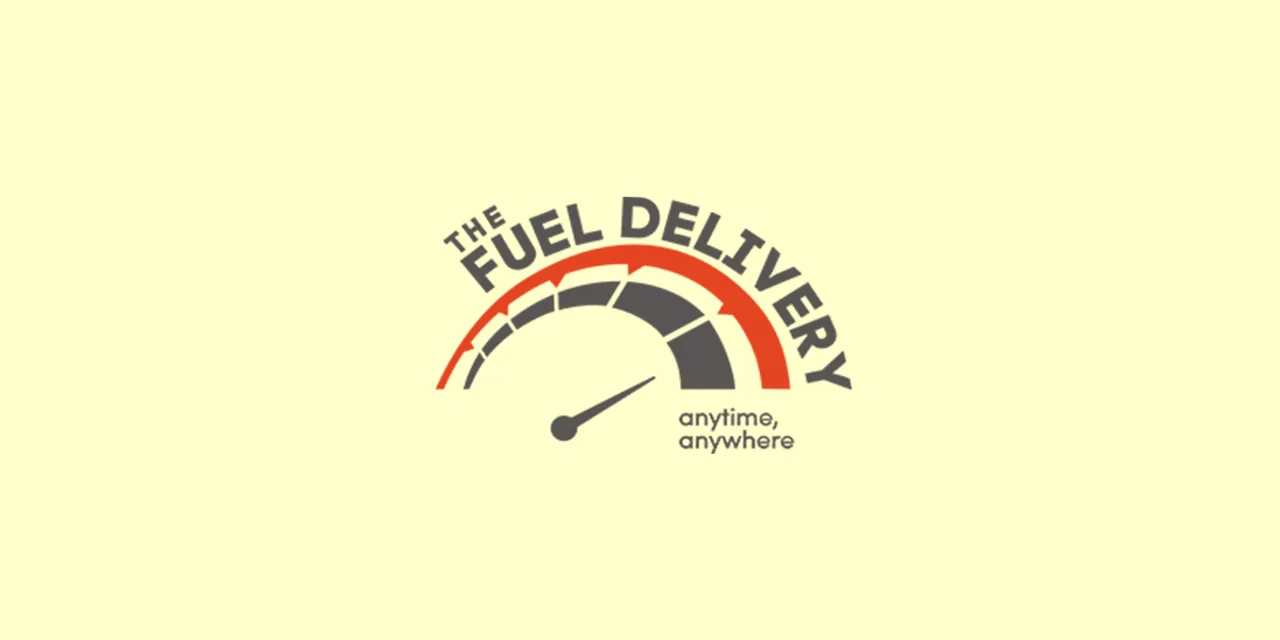 Singapore-based Drake Trade invests $2 Mn in The Fuel Delivery