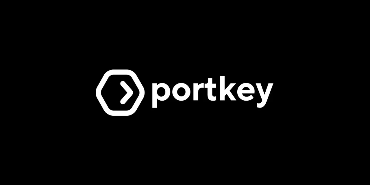 Portkey.ai