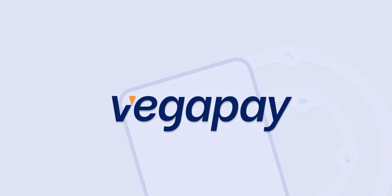Vegapay