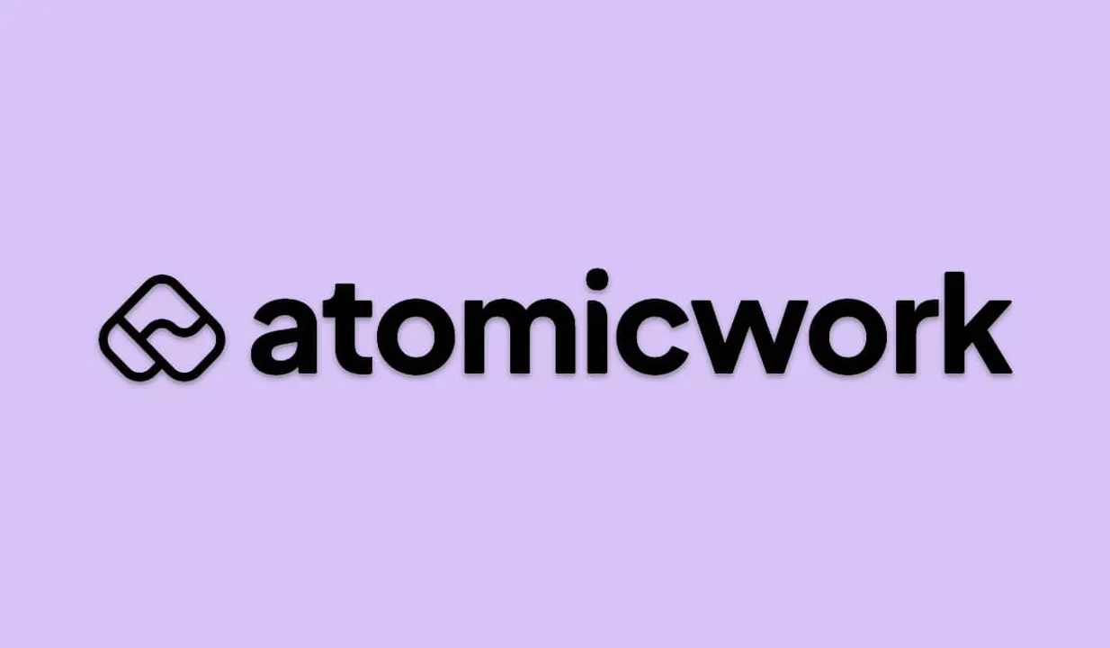 atomicwork