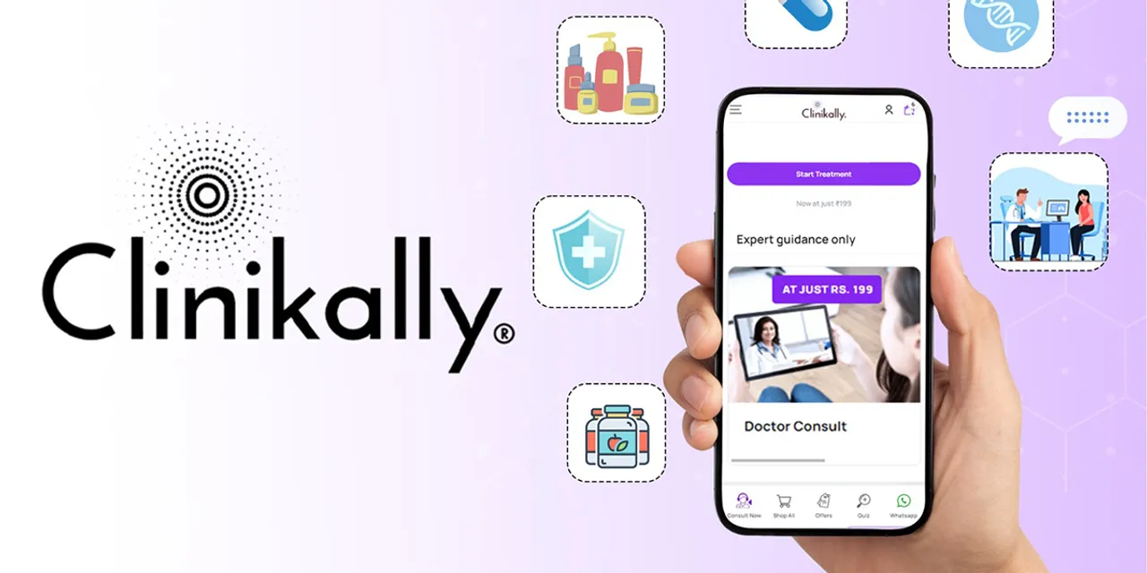 clinikally