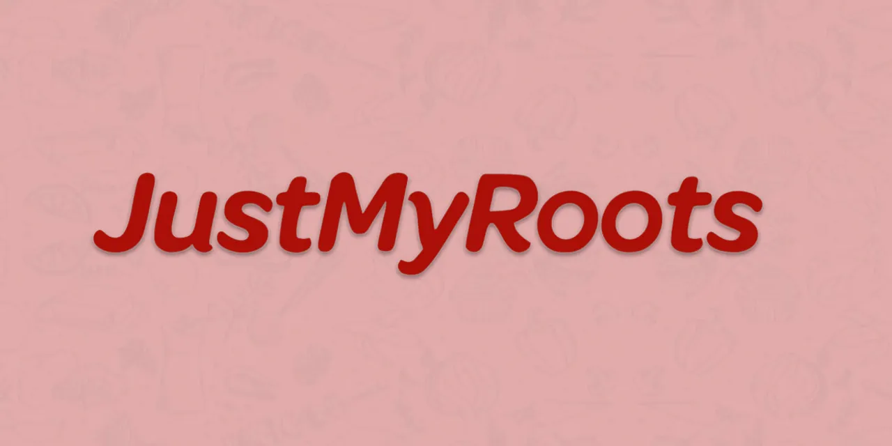JustMyRoots acquires The State Plate