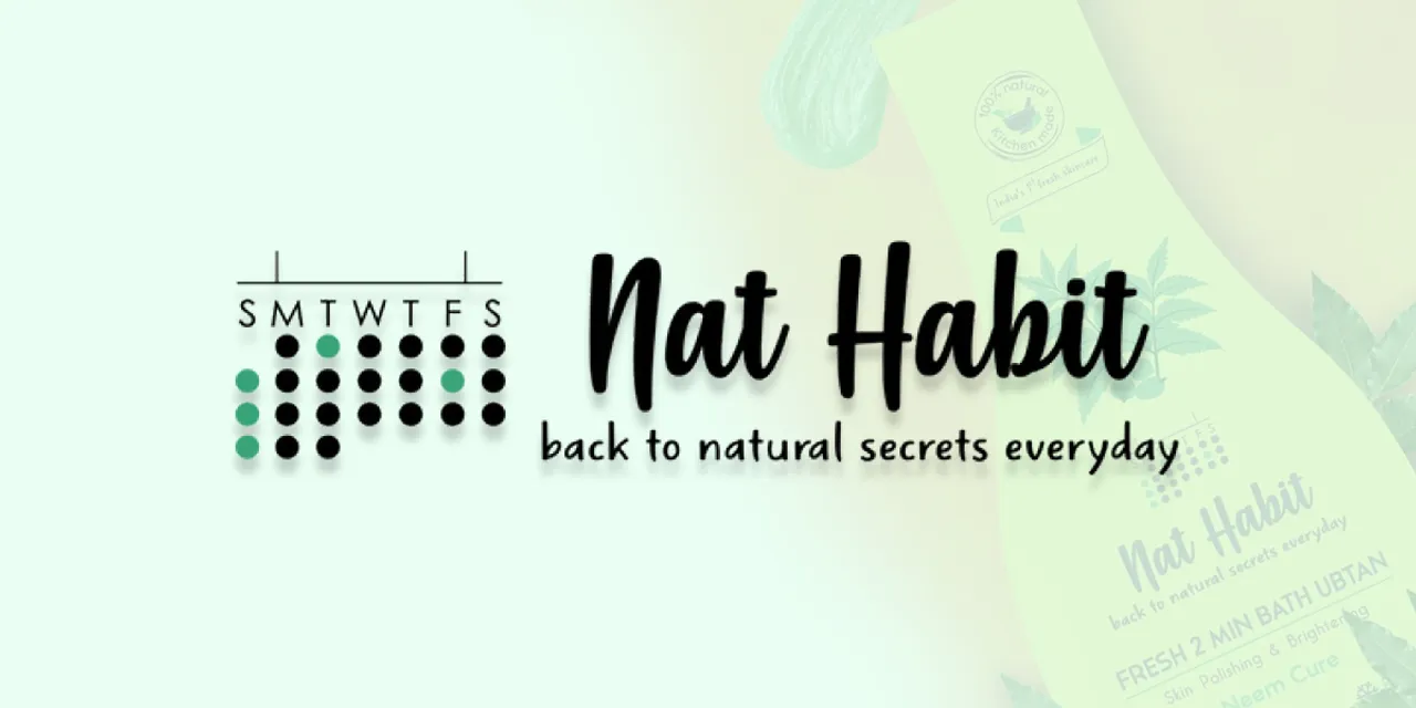 nat habit
