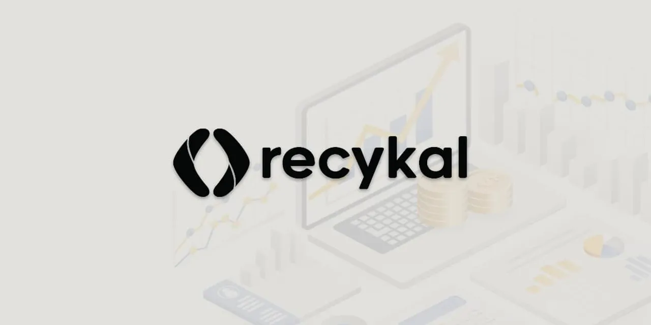 Recykal