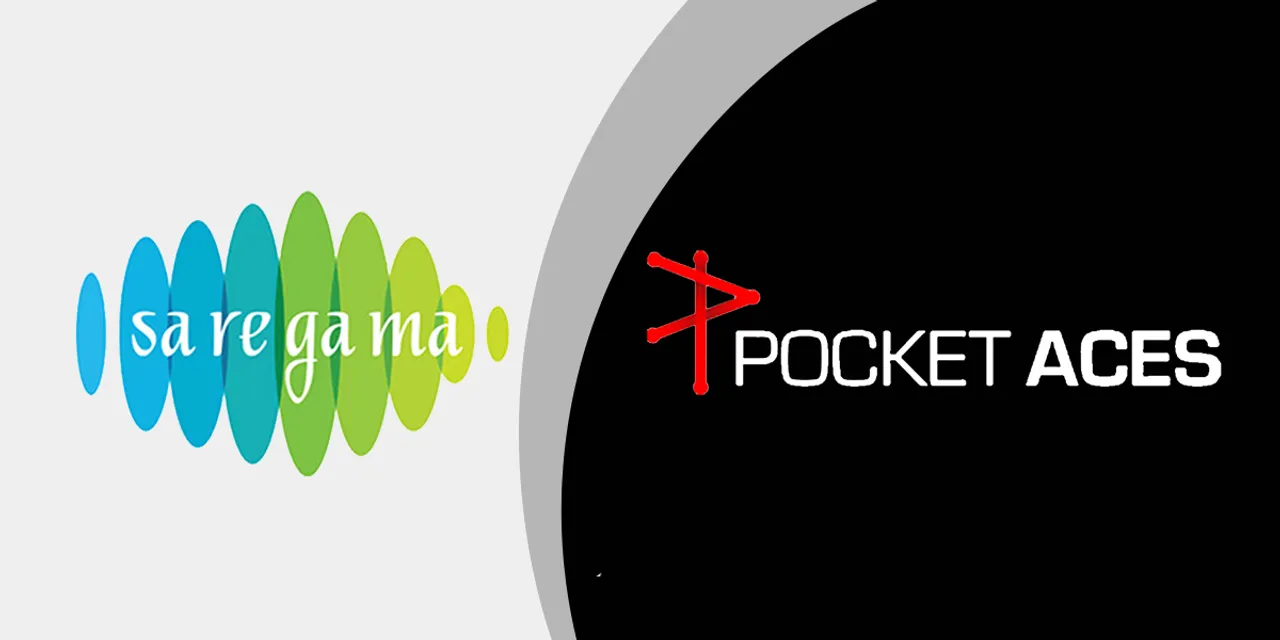 pocket aces