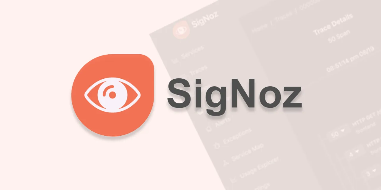 SigNoz
