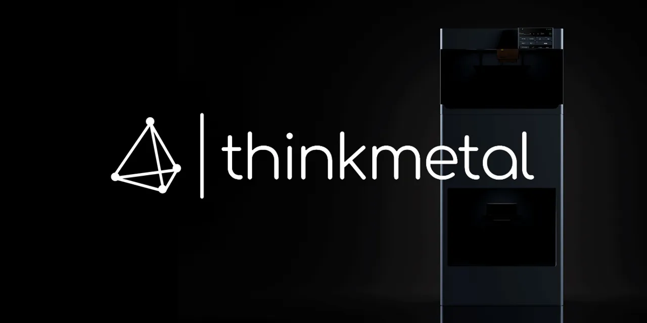 Thinkmetal