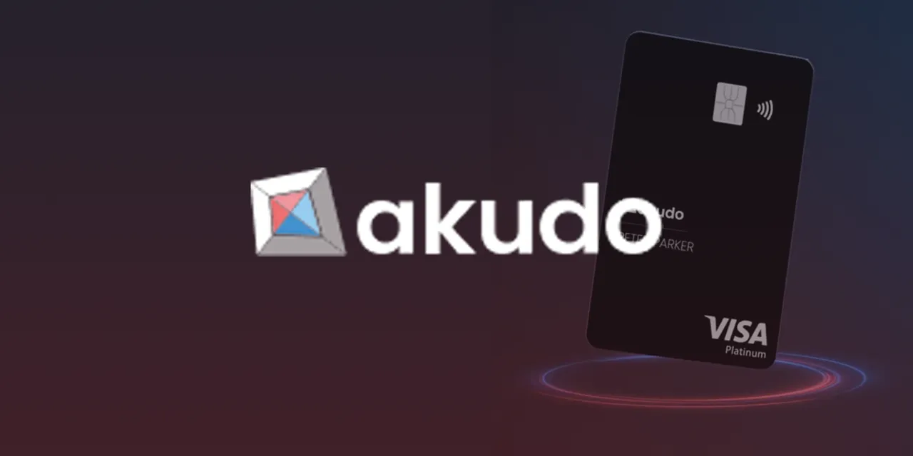 akudo
